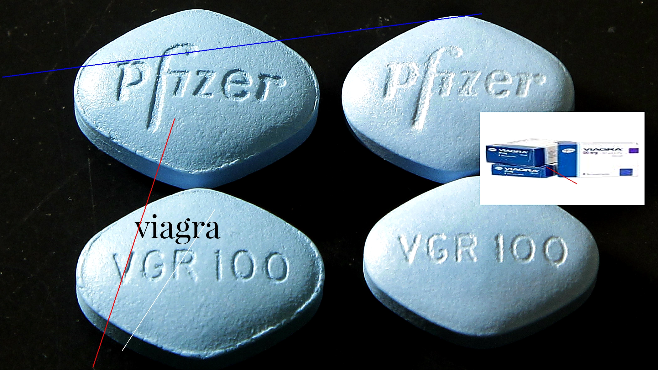 Pharmacie paris qui vend viagra sans ordonnance